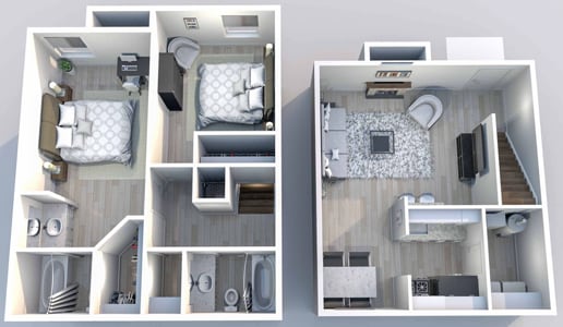 AP-Rain-Tree-2x2-1113.png - Ashford Park Apartments & Townhomes