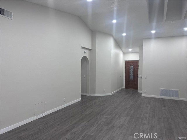 Building Photo - 44026 Fine St