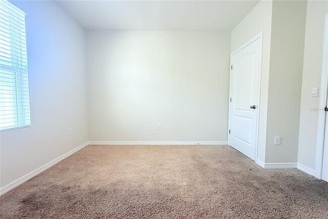 Building Photo - 622 Peyton Brooke Wy