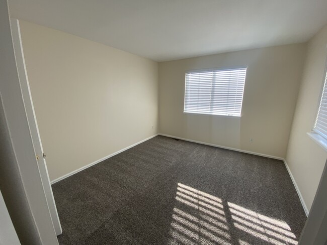 Building Photo - 4783 Cornish Ct