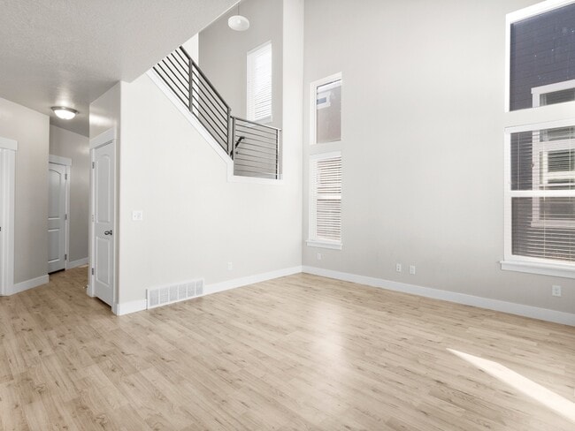 Building Photo - 4130 W 1630 N