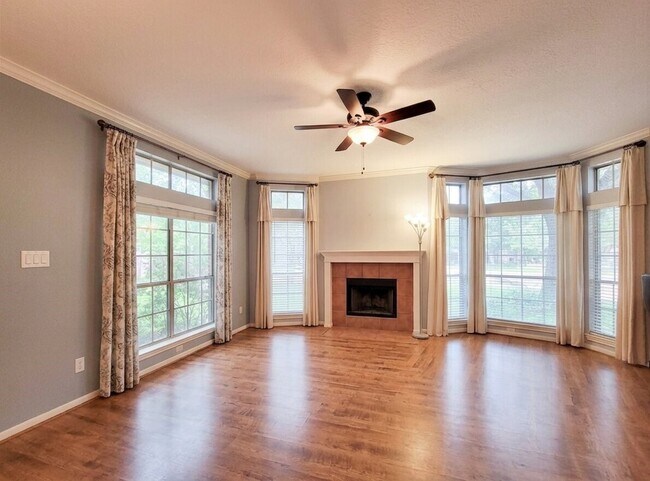Building Photo - 20303 Vaulted Chestnut Ln