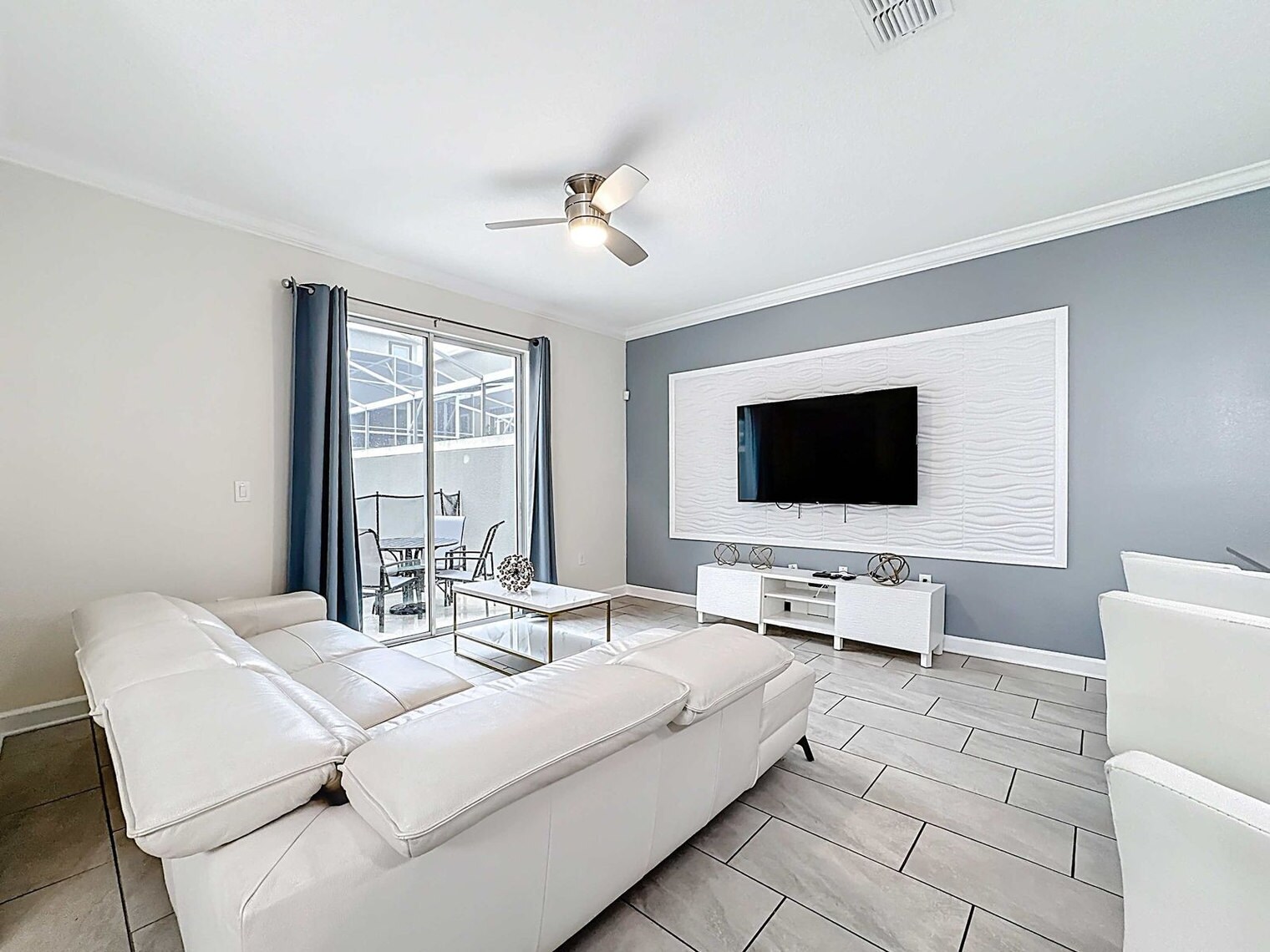 Building Photo - 1248 Challenge Dr