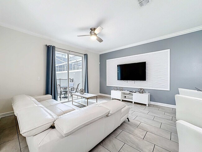 Building Photo - 1248 Challenge Dr