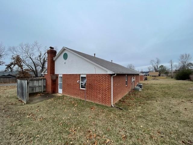 Building Photo - 1407 S 12th St