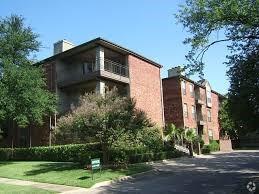 Building Photo - 4501 Druid Ln