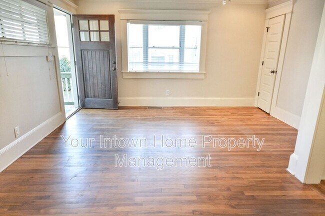 Building Photo - 63 Norwood Ave NE