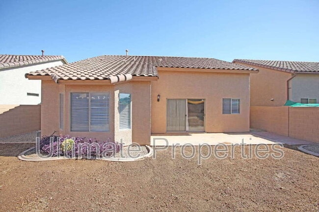 Building Photo - 12916 W Crittenden Ln