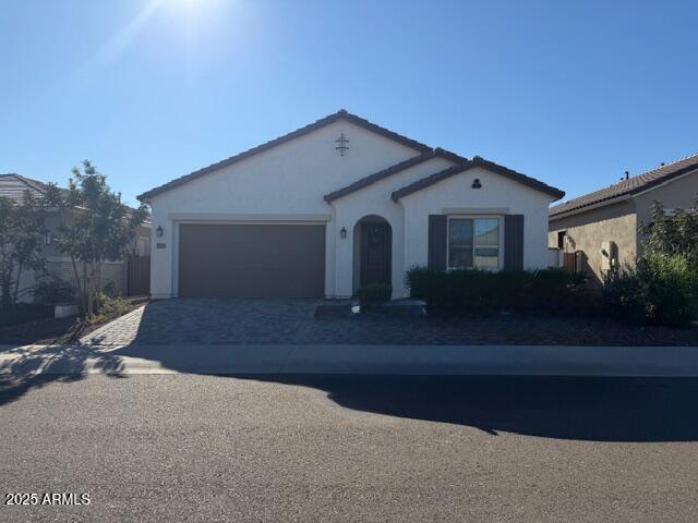 Building Photo - 20047 W Turney Ave