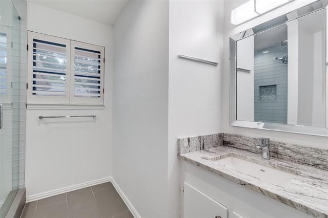 Building Photo - 10415 Mapleridge Dr