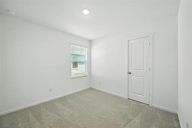 Building Photo - 3913 Eufaula Dr