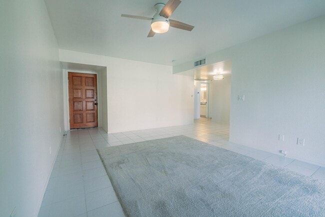 Building Photo - 1650 N 87th Terrace