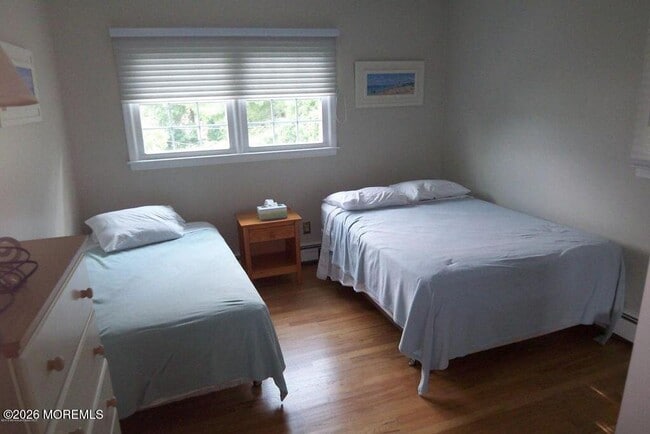 Building Photo - 1210 Tuxedo Pl