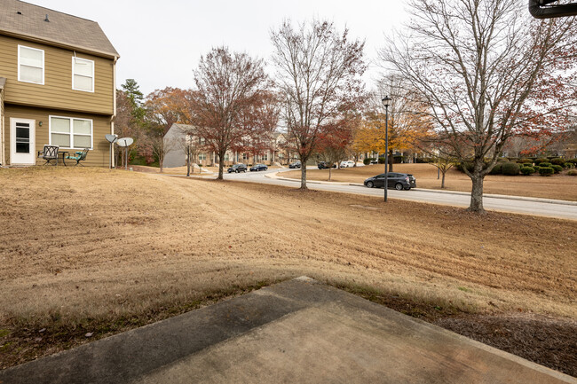 Building Photo - 2037 Bayrose Cir