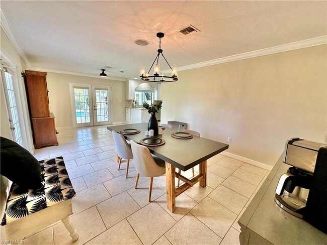 Building Photo - 169 Baltusrol Dr