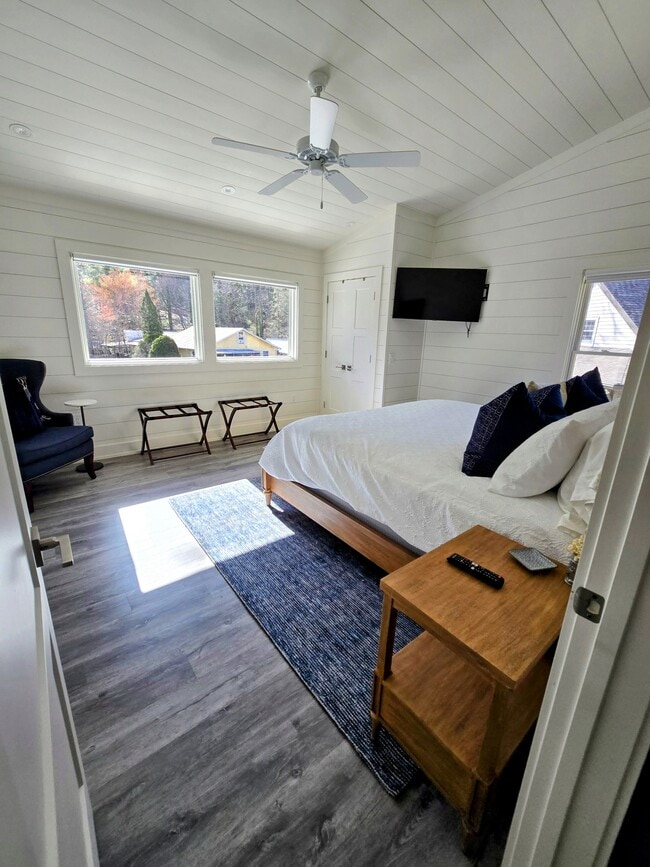 Building Photo - 151 Timpson Cove Rd