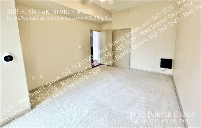Building Photo - 388 E Ocean Blvd