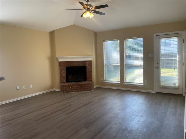 Building Photo - 309 Port O'Conner Dr