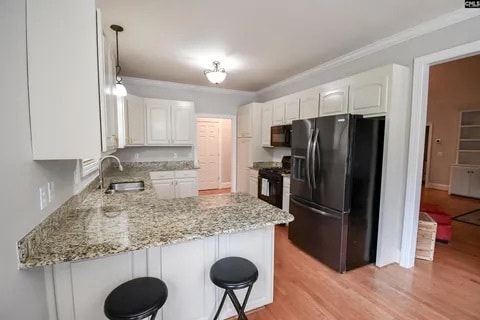 Building Photo - 100 Shores Edge Dr