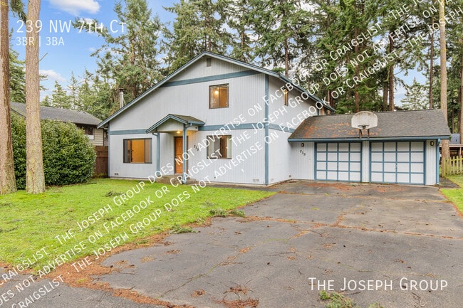 Primary Photo - 239 NW 7th Ct