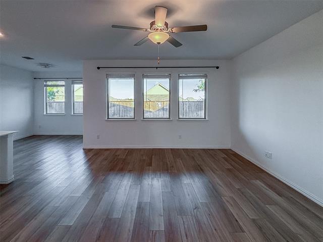 Building Photo - 9729 Wild Pr Wy