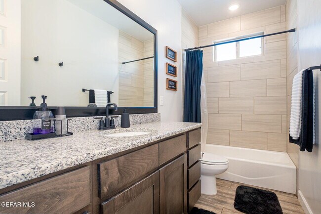 Building Photo - 13436 Emerald Crystal Dr