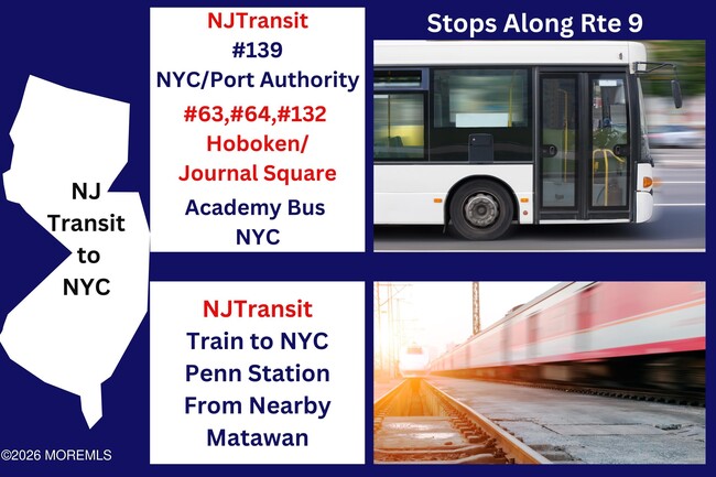 Building Photo - 64 Picket Pl