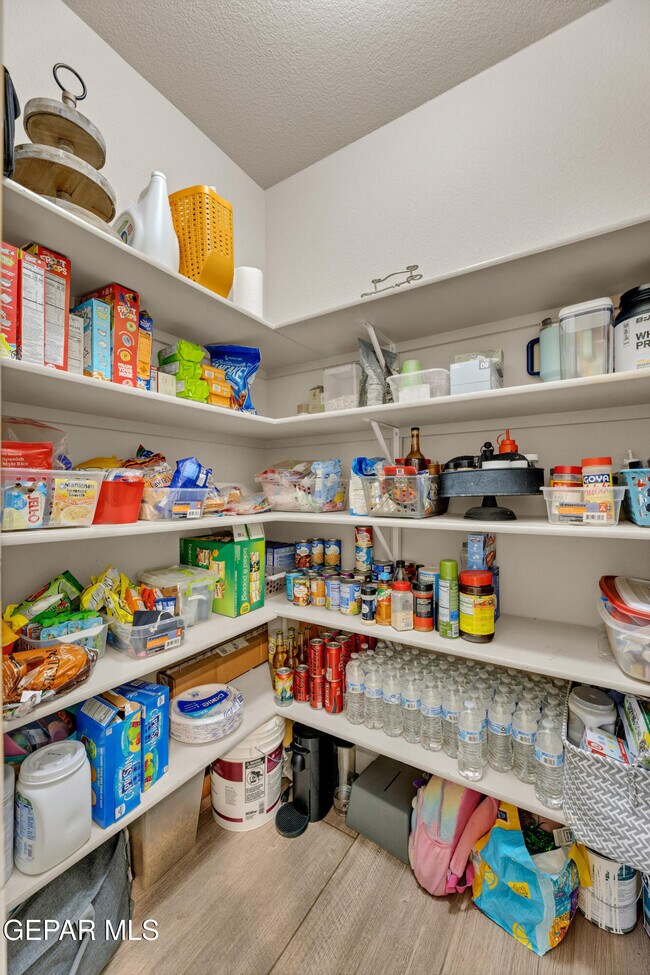 Building Photo - 14953 Willie Worsley Ave