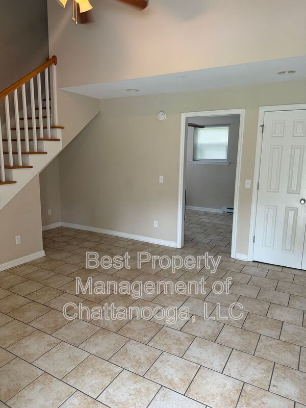Building Photo - 4683 Cary Ln