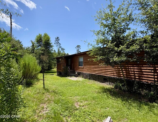 Building Photo - 8306 Hwy 2301