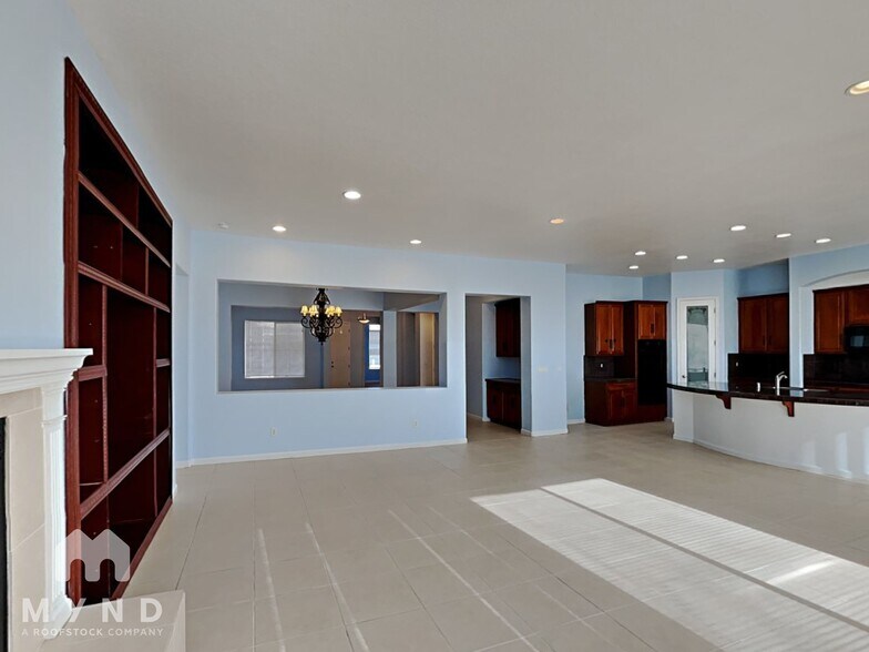 Building Photo - 1650 Brightstone Ct