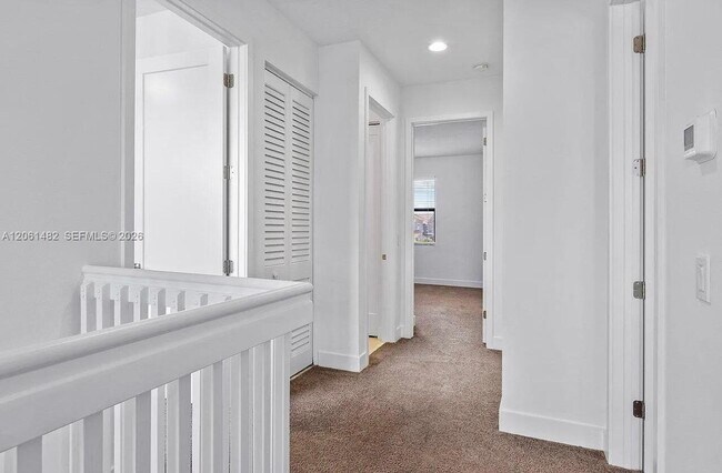 Building Photo - 5485 Starfish Rd