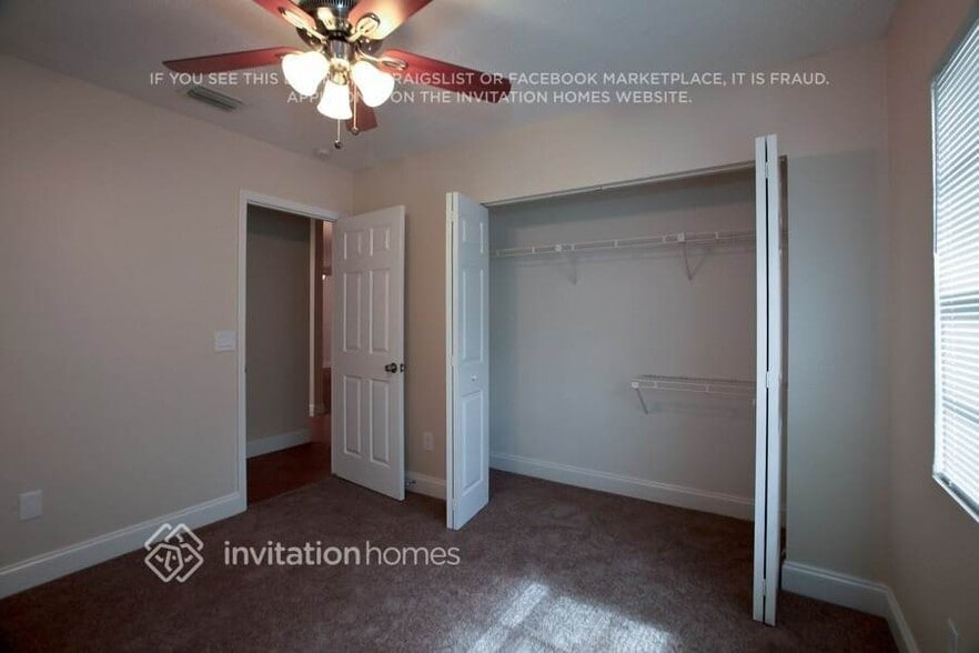 Building Photo - 14224 SW 111th Ln