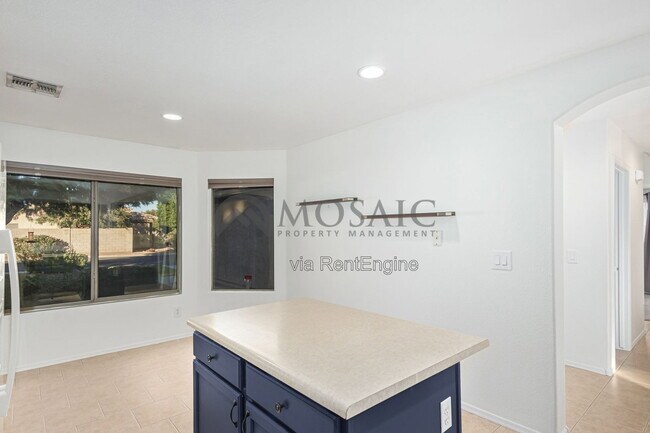 Building Photo - 15807 W Marconi Ave