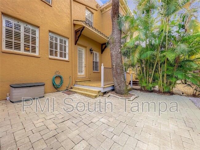 Building Photo - 2905 Hansen Manor Ln