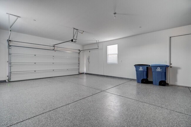 Building Photo - 111 Balsam Leaf Ct