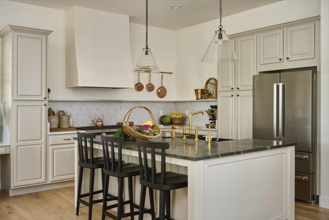 Building Photo - 18388 N 93rd Pl