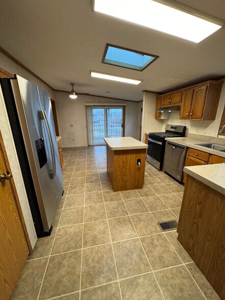 Primary Photo - W2506 Woodland Rd