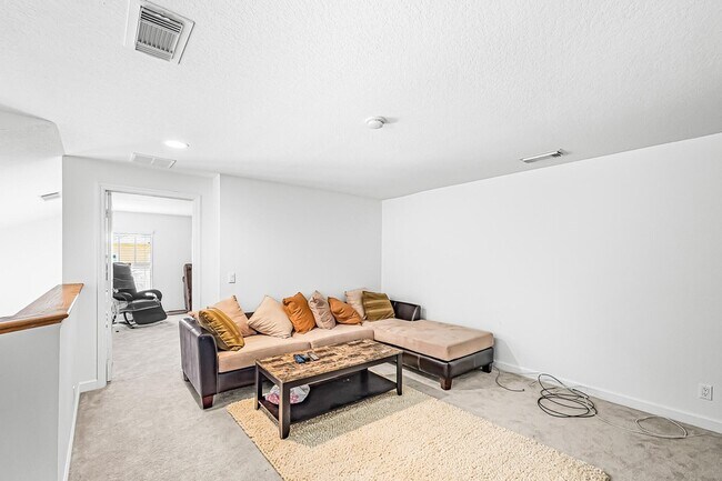 Building Photo - 10451 SW Academic Way