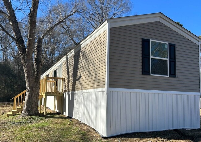 Building Photo - 197 Arkadelphia Rd
