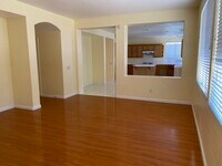 Building Photo - 8929 Massena St