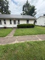 Building Photo - 2634 Furlong Ave