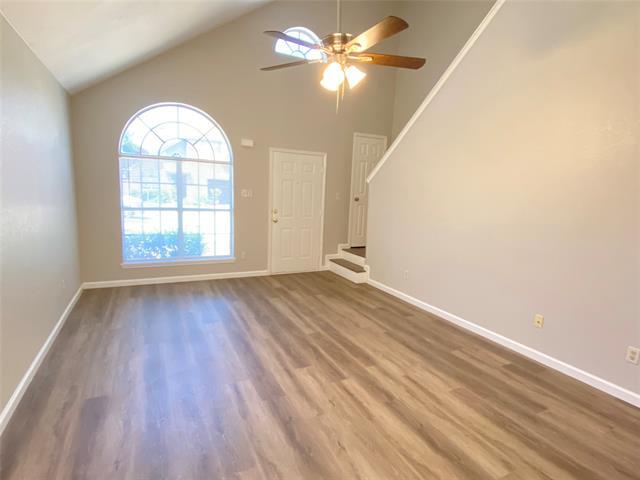 Building Photo - 1535 Collin Dr