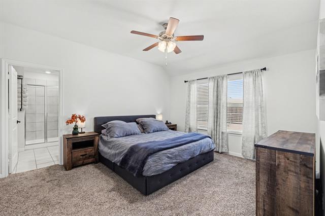 Building Photo - 706 Spur Ridge