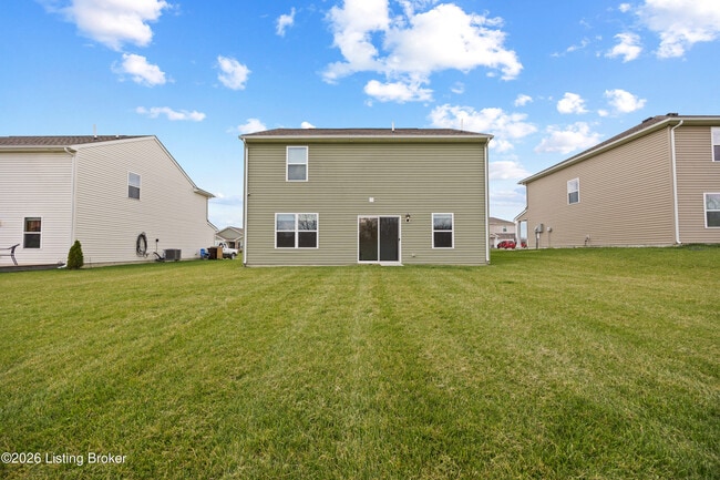 Building Photo - 284 Zelcova Dr