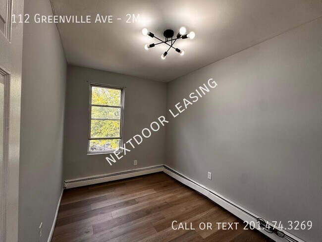 Building Photo - 112 Greenville Ave