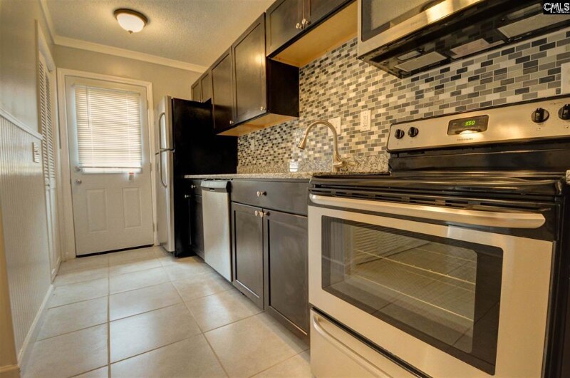 Building Photo - 4443 Bethel Church Rd