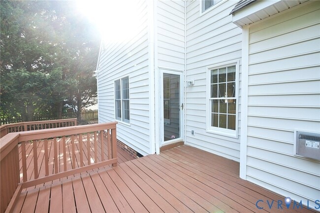 Building Photo - 719 Biggin Pond Rd