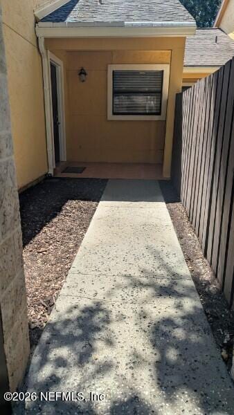 Building Photo - 767 Sea Oats Bay