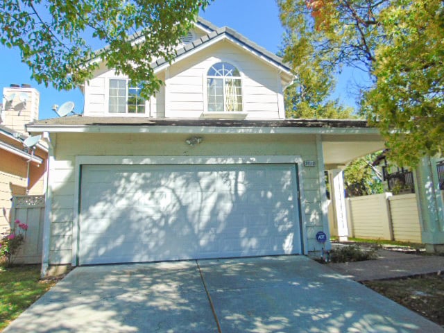 Building Photo - 34113 Finnigan Terrace